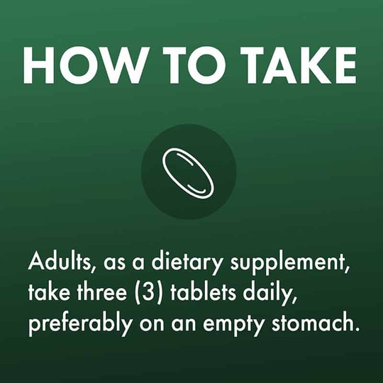 Organic Bone Broth Collagen, DRM